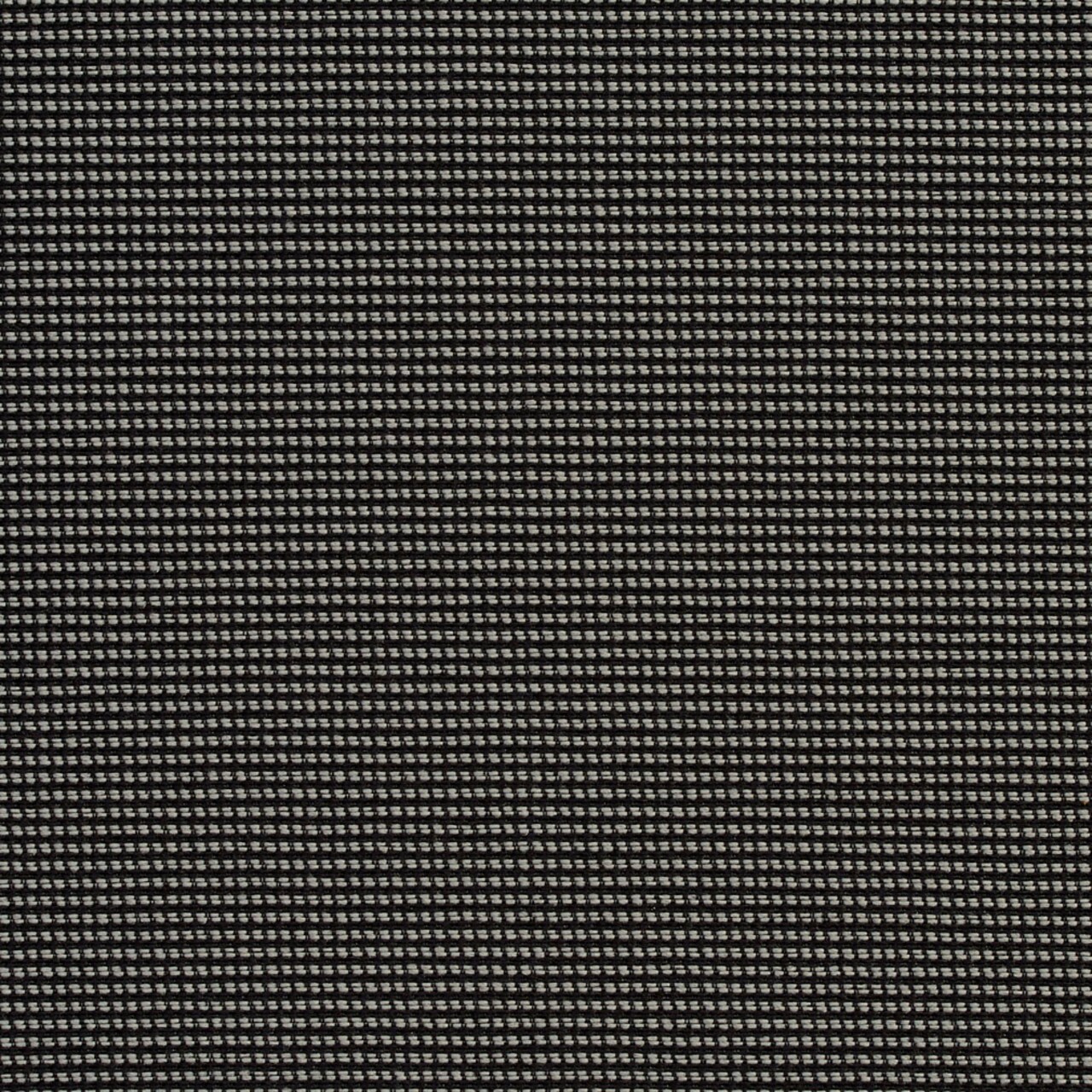 1 Yard Heavy Duty Multi Resistant Outdoor Upholstery Fabric 54 Inch Width